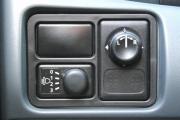 Nissan Almera Classic I Пермь  - изображение 36