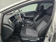 Kia Ceed II Ярославль  - изображение 28