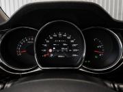 Kia Ceed II Рестайлинг Пермь  - изображение 39