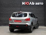 Nissan Qashqai I Екатеринбург  - изображение 23