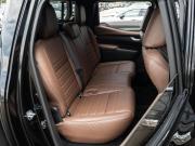 Mercedes-Benz X-Класс I Краснодар  - изображение 32