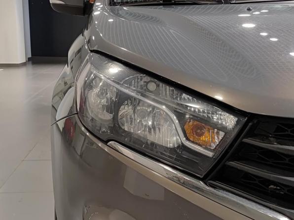 Lada (ВАЗ) Vesta I с пробегом 2021 года, цена 1 170 000 рублей, 81140 км, универсал, Автокод Объявления