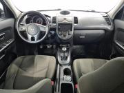 Kia Soul I Пермь  - изображение 30