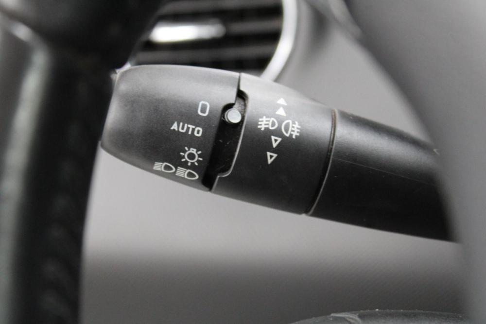Peugeot 308 I Рестайлинг Красноярск  - изображение 25