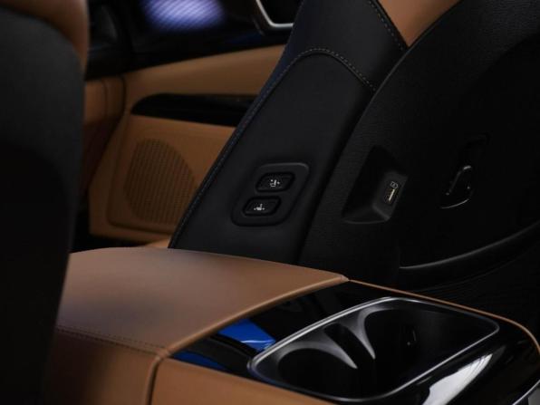 Kia Carnival IV с пробегом 2020 года, цена 4 149 077 рублей, 105981 км, минивэн, Автокод Объявления