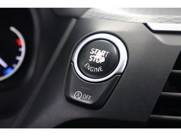 BMW X4 II (G02) с пробегом 2021 года, цена 4 499 000 рублей, 201607 км, внедорожник, Автокод Объявления