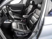 Changan CS35 Тюмень  - изображение 27