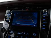 Toyota Harrier III (XU60) Москва  - изображение 36