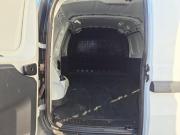 Lada (ВАЗ) Largus I Саратов  - изображение 49