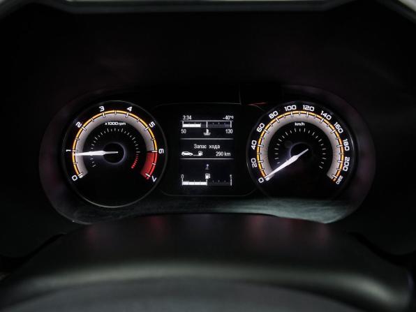 Lada (ВАЗ) Vesta I Рестайлинг (NG) с пробегом 2024 года, цена 1 070 000 рублей, 127377 км, седан, Автокод Объявления