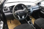 Kia Rio III Ульяновск  - изображение 19