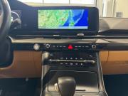 Kia Carnival IV Москва  - изображение 38