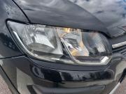Renault Sandero II Тверь  - изображение 34