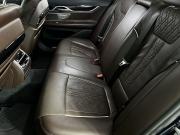 BMW 7 серии VI (G11/G12) Калининград  - изображение 34