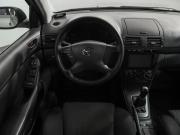 Toyota Avensis II Рестайлинг Санкт-Петербург  - изображение 38