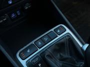 Hyundai Creta I Ижевск  - изображение 40