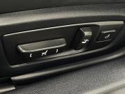 Lexus GS IV Пермь  - изображение 49