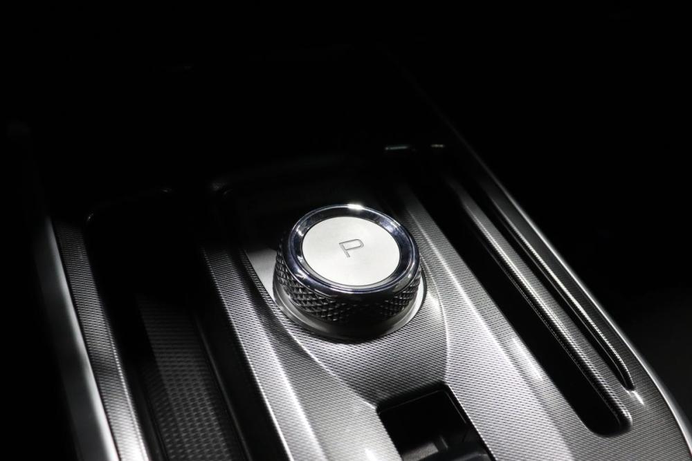 Haval Jolion I Рестайлинг Ульяновск  - изображение 12