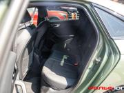 Audi A4 V (B9) Рестайлинг Москва  - изображение 24