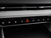 Changan CS75 Plus III Воронеж  - изображение 39