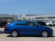 Skoda Rapid II Самара  - изображение 26
