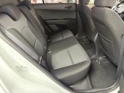 Hyundai Creta I Киров  - изображение 31