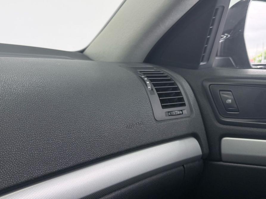 Skoda Octavia II (A5) Рестайлинг Уфа  - изображение 18