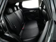 Nissan Qashqai II Москва  - изображение 28