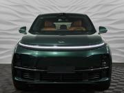 Li Auto (Lixiang) L7 I Рестайлинг Москва  - изображение 36