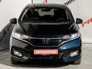 Honda Fit III Рестайлинг Екатеринбург  - изображение 29