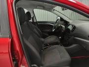 Lada (ВАЗ) Vesta I Пермь  - изображение 27