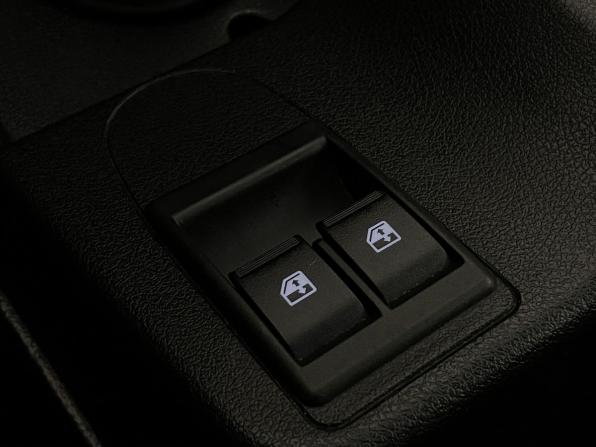 Lada (ВАЗ) 2121 (4x4) I Рестайлинг (2020) с пробегом 2020 года, цена 679 900 рублей, 75000 км, внедорожник, Автокод Объявления