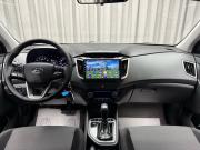 Hyundai Creta I Ижевск  - изображение 43