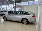 Audi A6 III (C6) Смоленск  - изображение 16