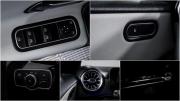 Mercedes-Benz A-Класс IV (W177) Москва  - изображение 38