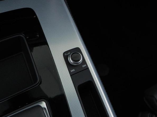 Audi Q5 II (FY) Рестайлинг с пробегом 2024 года, цена 6 198 888 рублей, 3537 км, внедорожник, Автокод Объявления