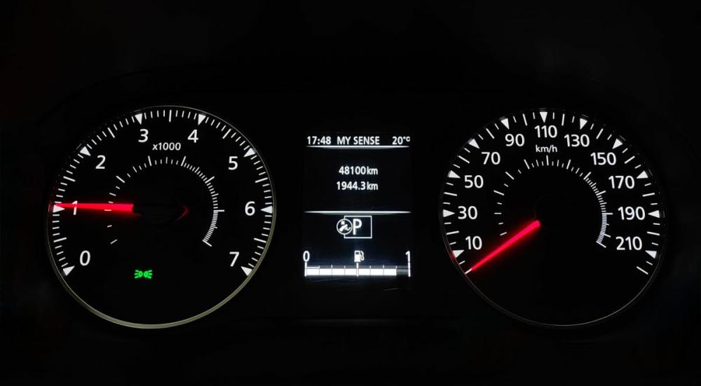Renault Arkana I Москва  - изображение 16