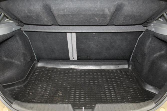 Chevrolet Lacetti I с пробегом 2010 года, цена 419 000 рублей, 226538 км, хэтчбек, Автокод Объявления