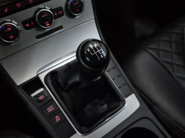 Volkswagen Passat B7 с пробегом 2013 года, цена 1 060 000 рублей, 173906 км, седан, Автокод Объявления