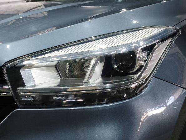 Chery Tiggo 4 I Рестайлинг с пробегом 2020 года, цена 1 299 000 рублей, 81353 км, внедорожник, Автокод Объявления