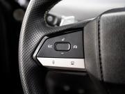 Changan UNI-V I Иркутск  - изображение 43