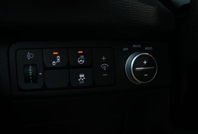 Kia Soul II Рестайлинг с пробегом 2017 года, цена 1 503 000 рублей, 160139 км, хэтчбек, Автокод Объявления