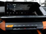 Changan UNI-V I Ставрополь  - изображение 41