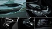 Skoda Octavia IV (A8) Москва  - изображение 37