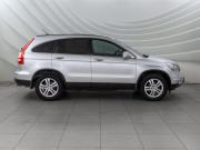 Honda CR-V III Рестайлинг Волгоград  - изображение 45