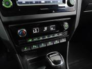 Skoda Rapid I Рестайлинг Подольск  - изображение 40