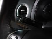 Nissan Pathfinder IV Воронеж  - изображение 52