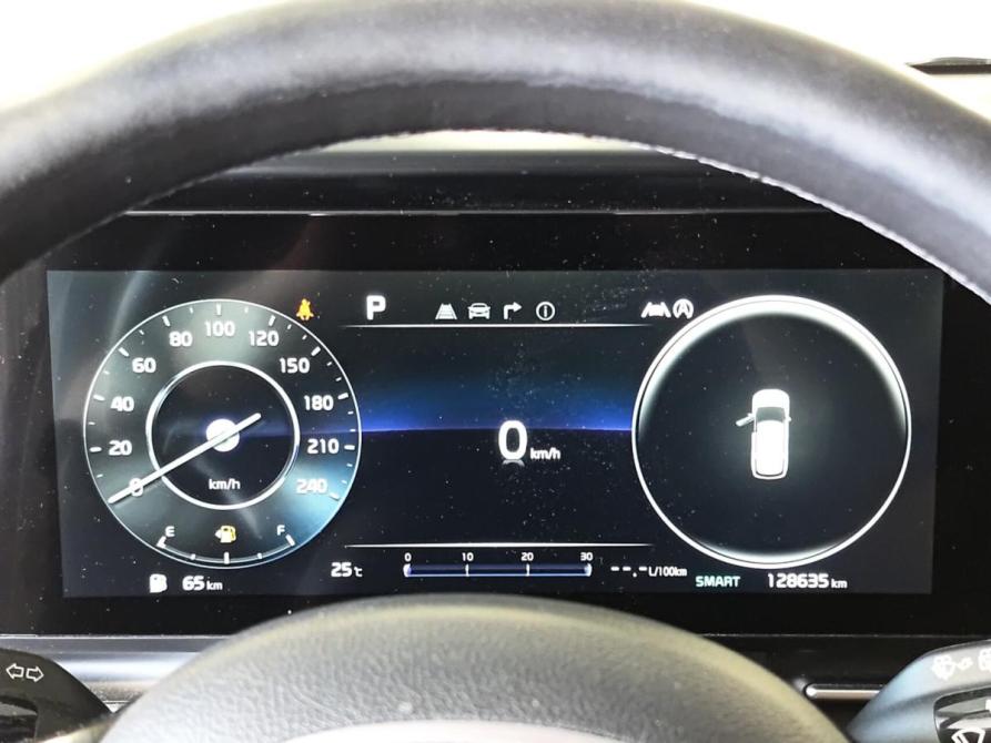 Kia Carnival IV Казань  - изображение 16