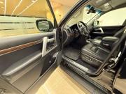 Toyota Land Cruiser 200 Series Рестайлинг 2 Челябинск  - изображение 49