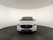 Mazda CX-5 II Москва  - изображение 32
